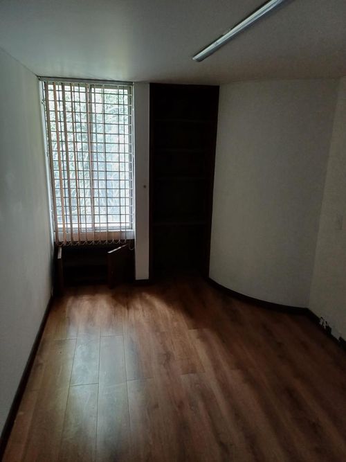Apartamento en  Venta en Cable, Manizales - Miniatura 11