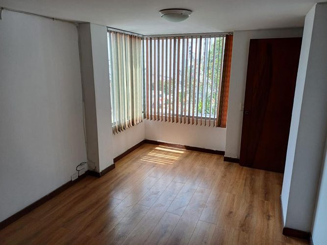 Apartamento en  Venta en Cable, Manizales - Miniatura 12