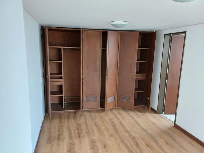 Apartamento en  Venta en Cable, Manizales - Miniatura 13