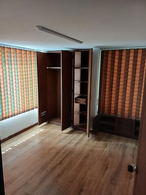 Apartamento en  Venta en Cable, Manizales - Miniatura 15