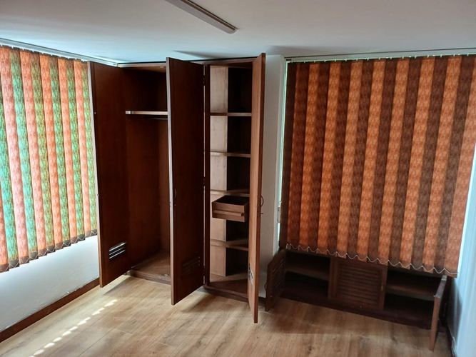Apartamento en  Venta en Cable, Manizales - Miniatura 16