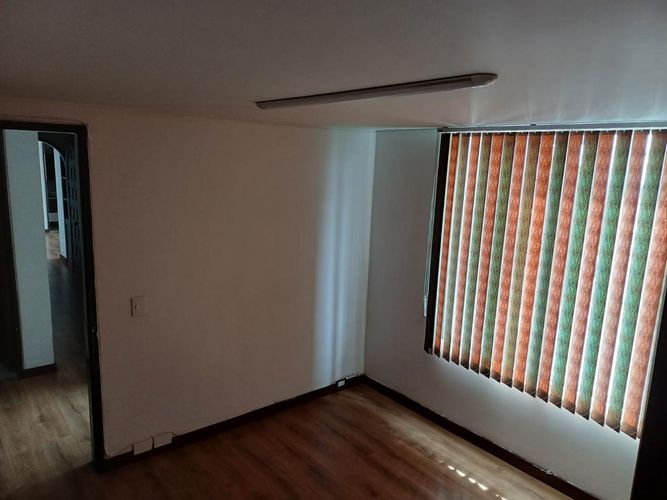 Apartamento en  Venta en Cable, Manizales - Miniatura 17