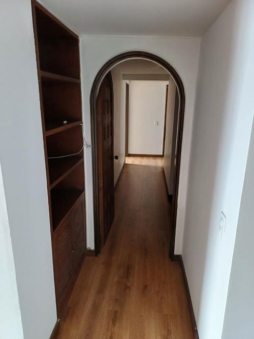 Apartamento en  Venta en Cable, Manizales - Miniatura 18