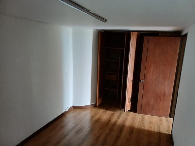 Apartamento en  Venta en Cable, Manizales - Miniatura 19