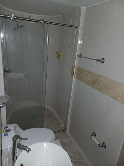 Apartamento en  Venta en Cable, Manizales - Miniatura 20