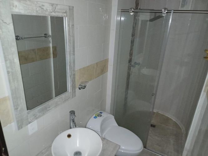 Apartamento en  Venta en Cable, Manizales - Miniatura 21