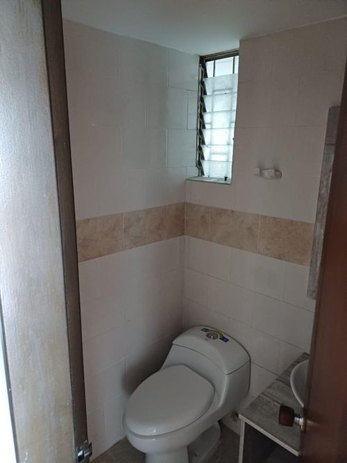 Apartamento en  Venta en Cable, Manizales - Miniatura 22