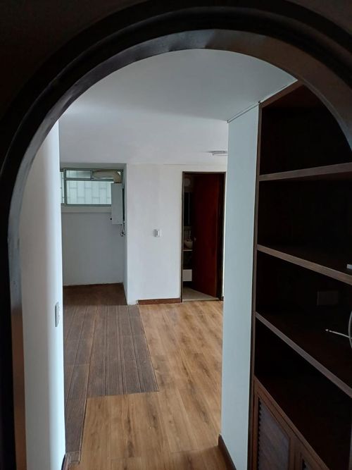 Apartamento en  Venta en Cable, Manizales - Miniatura 23