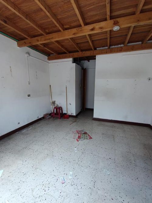 Local en  Arriendo en Andalucìa, Envigado - Miniatura 2