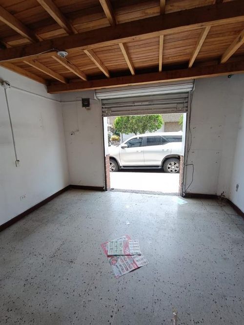 Local en  Arriendo en Andalucìa, Envigado - Miniatura 3