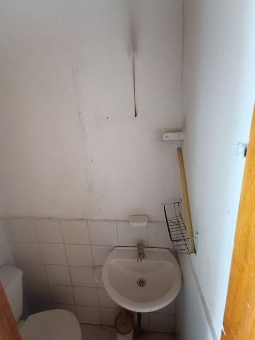 Local en  Arriendo en Andalucìa, Envigado - Miniatura 4