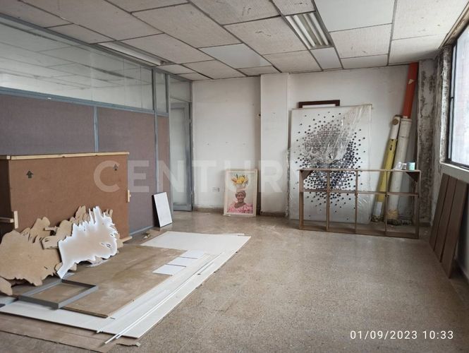 Bodega en venta en Barrios unidos, Bogotá - Miniatura 7