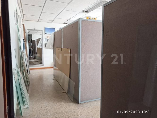 Bodega en venta en Barrios unidos, Bogotá - Miniatura 8