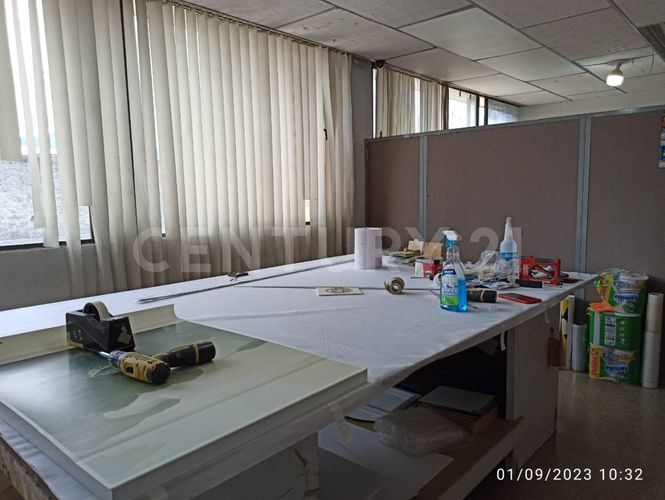 Bodega en venta en Barrios unidos, Bogotá - Miniatura 9