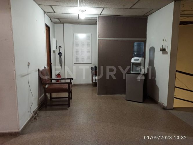 Bodega en venta en Barrios unidos, Bogotá - Miniatura 10