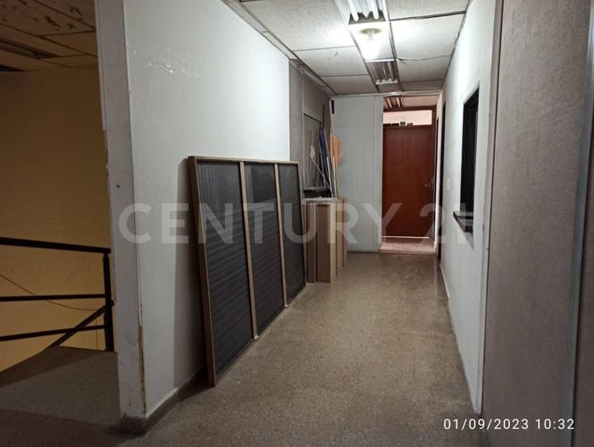 Bodega en venta en Barrios unidos, Bogotá - Miniatura 11