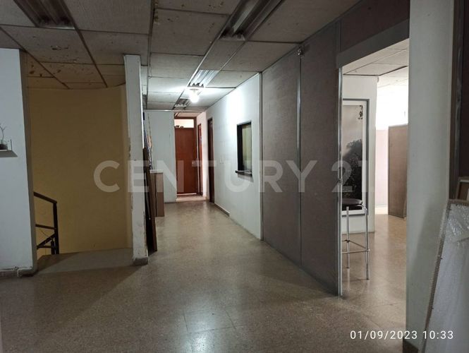 Bodega en venta en Barrios unidos, Bogotá - Miniatura 14