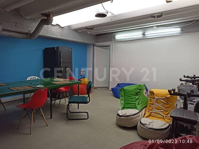 Bodega en venta en Barrios unidos, Bogotá - Miniatura 24