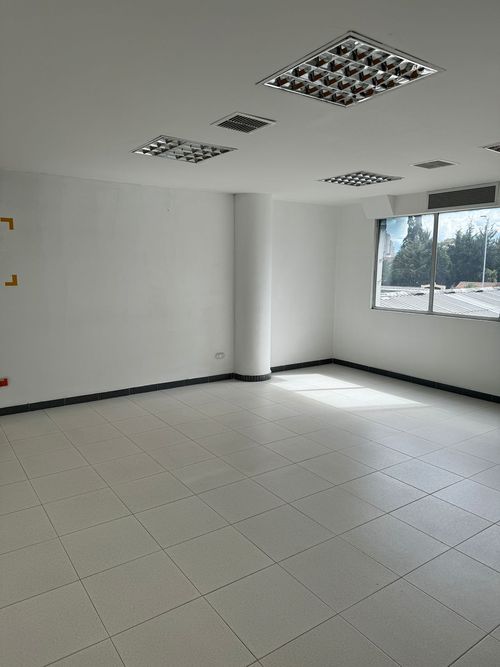 Edificio en  Arriendo en Santa fe, Bogotá - Miniatura 5