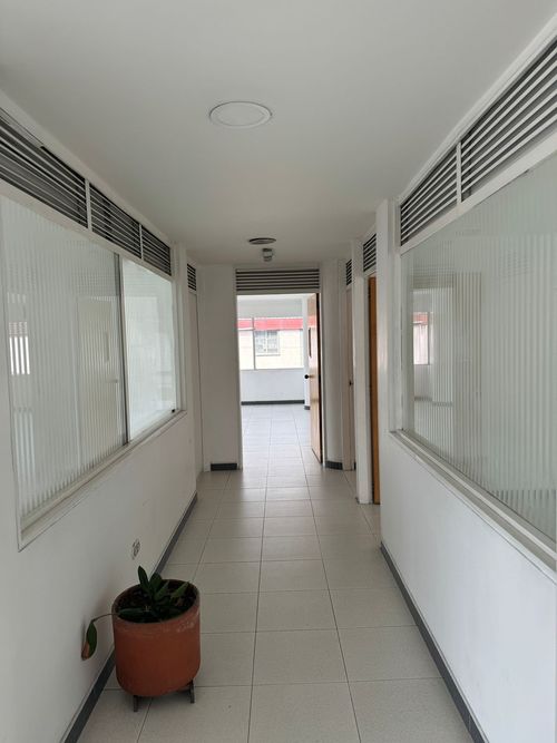 Edificio en  Arriendo en Santa fe, Bogotá - Miniatura 11