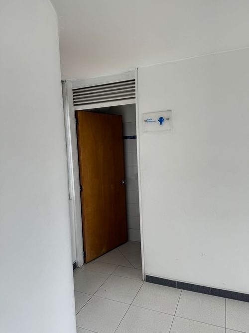 Edificio en  Arriendo en Santa fe, Bogotá - Miniatura 12