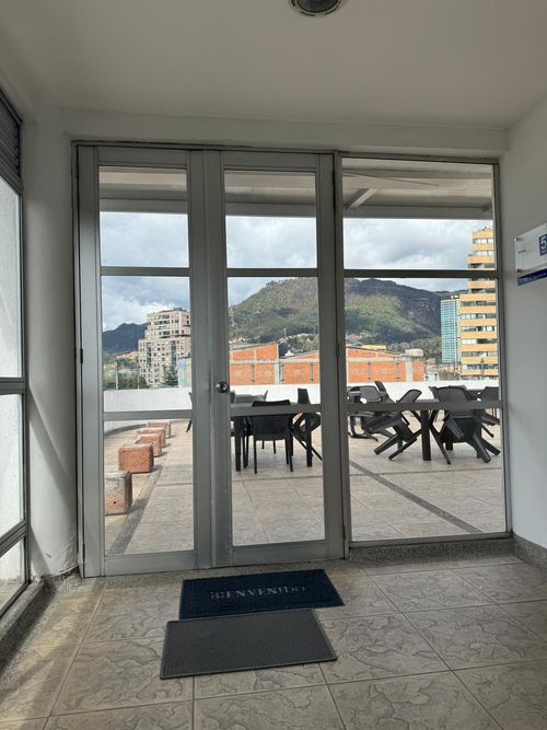 Edificio en  Arriendo en Santa fe, Bogotá - Miniatura 15