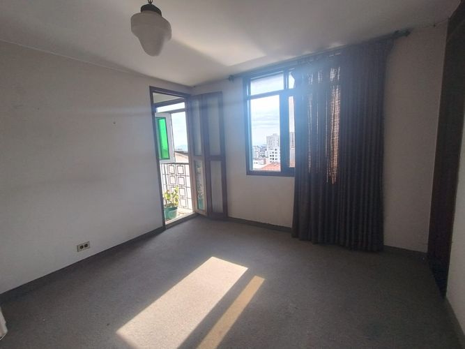 Apartaestudio en  Venta en Arboleda - Imagen 1