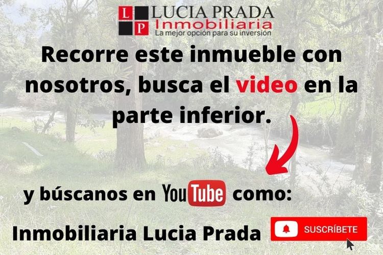 Apartaestudio en  Venta en Arboleda - Miniatura 3