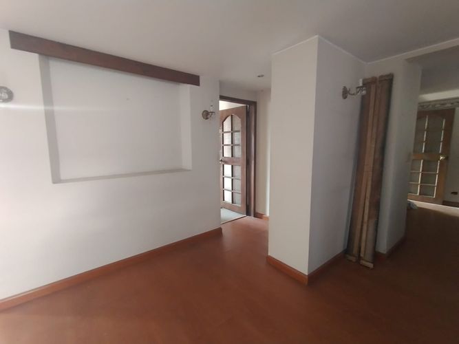 Apartaestudio en  Venta en Arboleda - Miniatura 4