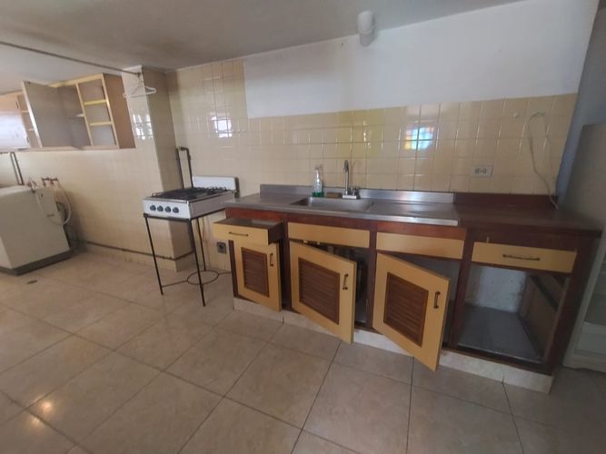 Apartaestudio en  Venta en Arboleda - Miniatura 6