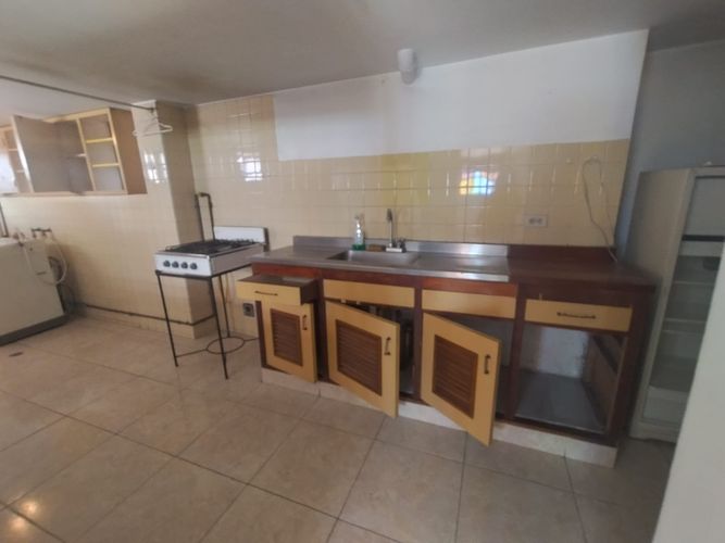 Apartaestudio en  Venta en Arboleda - Miniatura 7