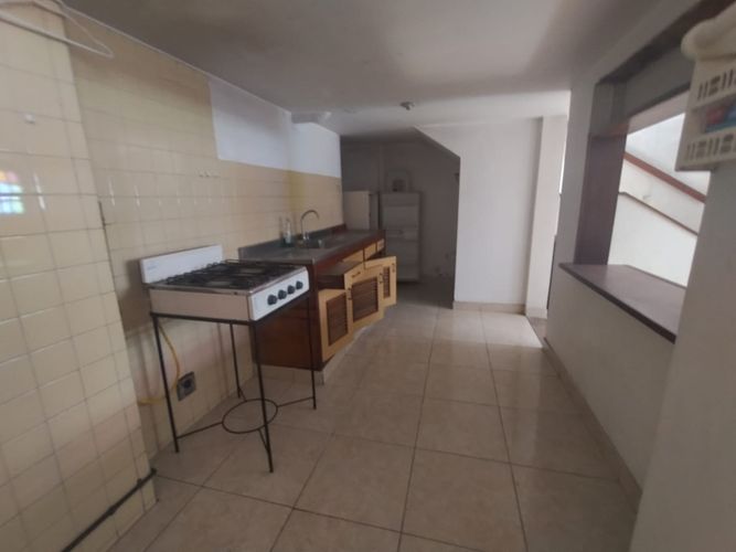 Apartaestudio en  Venta en Arboleda - Miniatura 8
