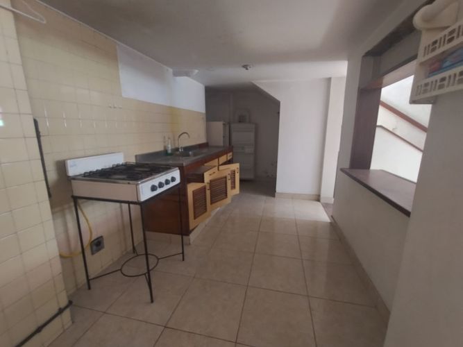Apartaestudio en  Venta en Arboleda - Miniatura 9