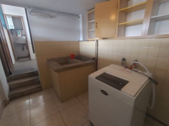 Apartaestudio en  Venta en Arboleda - Miniatura 10