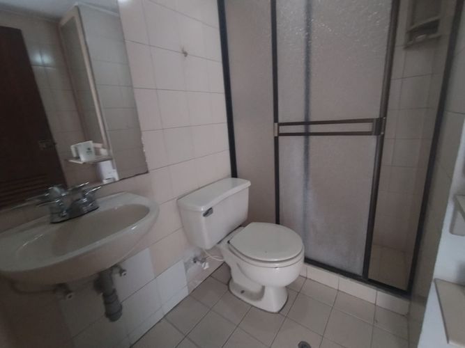 Apartaestudio en  Venta en Arboleda - Miniatura 11