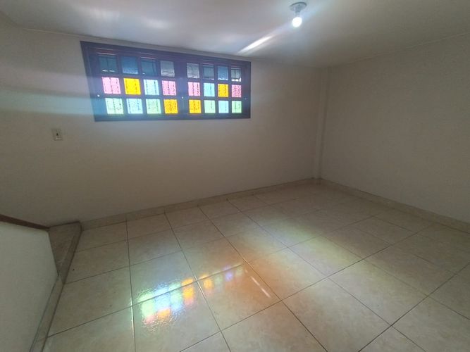 Apartaestudio en  Venta en Arboleda - Miniatura 12