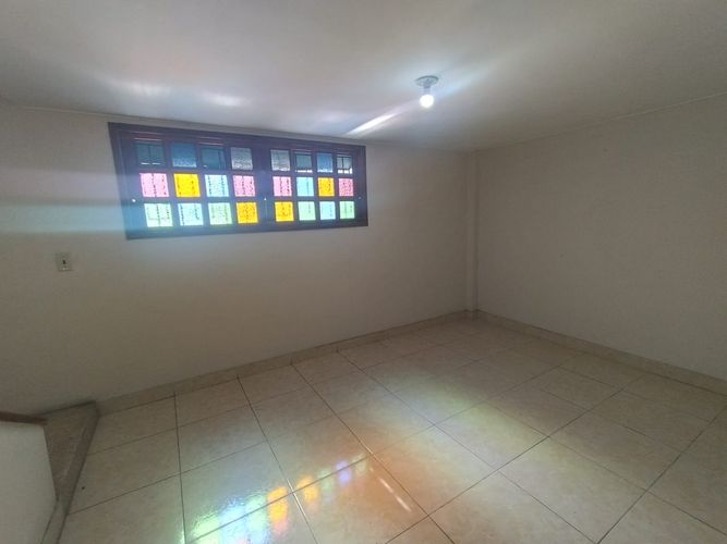 Apartaestudio en  Venta en Arboleda - Miniatura 13