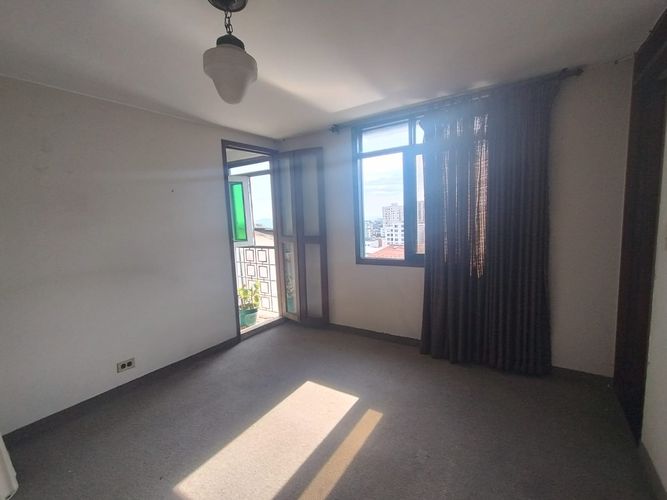 Apartaestudio en  Venta en Arboleda - Miniatura 14