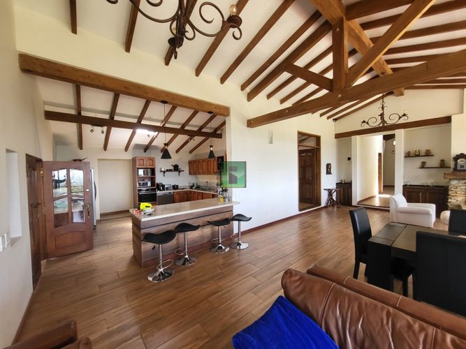 Finca en  Arriendo en Playa rica-rancheria, Rionegro - Miniatura 7