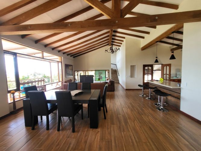 Finca en  Arriendo en Playa rica-rancheria, Rionegro - Miniatura 8