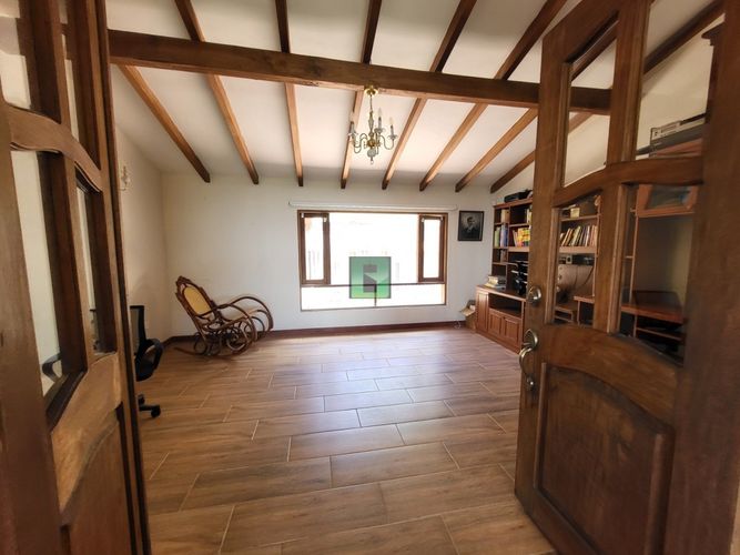 Finca en  Arriendo en Playa rica-rancheria, Rionegro - Miniatura 9