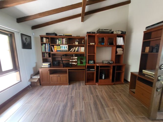 Finca en  Arriendo en Playa rica-rancheria, Rionegro - Miniatura 10