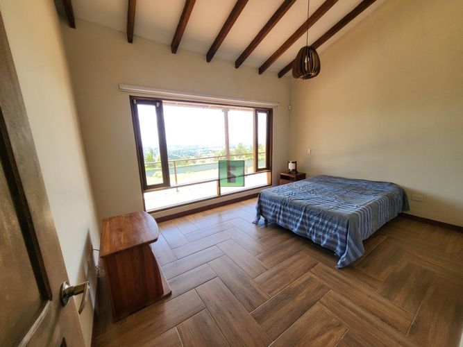 Finca en  Arriendo en Playa rica-rancheria, Rionegro - Miniatura 12