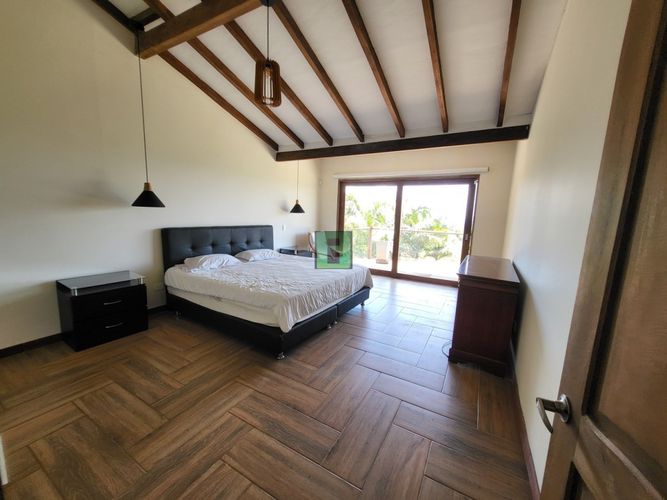 Finca en  Arriendo en Playa rica-rancheria, Rionegro - Miniatura 13