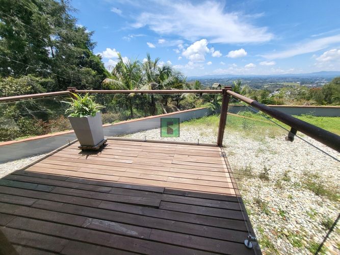 Finca en  Arriendo en Playa rica-rancheria, Rionegro - Miniatura 14