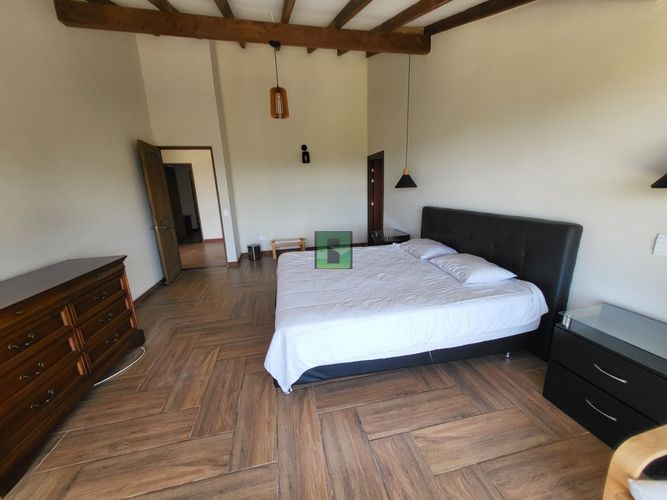 Finca en  Arriendo en Playa rica-rancheria, Rionegro - Miniatura 15