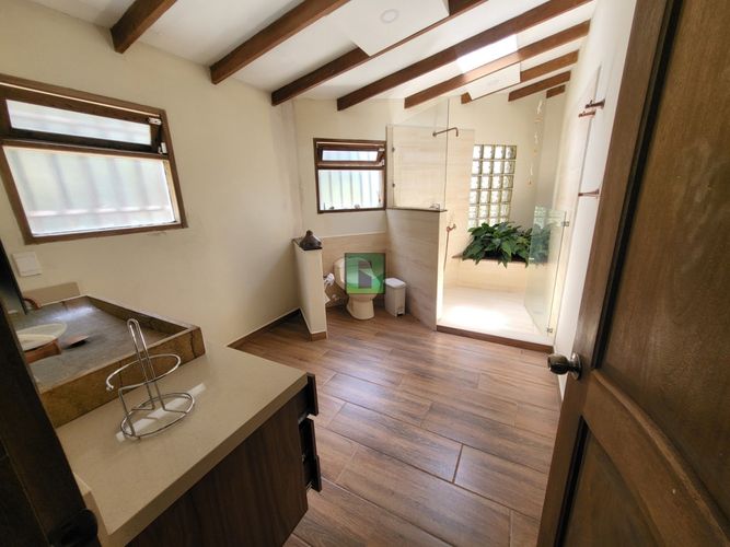 Finca en  Arriendo en Playa rica-rancheria, Rionegro - Miniatura 16