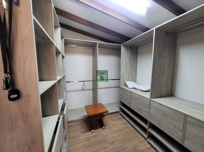 Finca en  Arriendo en Playa rica-rancheria, Rionegro - Miniatura 17