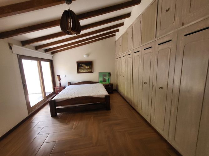 Finca en  Arriendo en Playa rica-rancheria, Rionegro - Miniatura 18