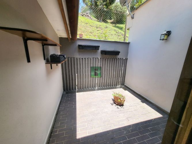 Finca en  Arriendo en Playa rica-rancheria, Rionegro - Miniatura 19